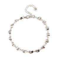 uploads/erp/collection/images/Fashion Jewelry/zuowen/XU0513497/img_b/XU0513497_img_b_5